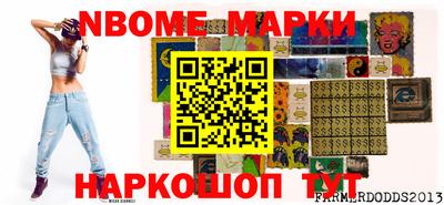 apvp Бугуруслан