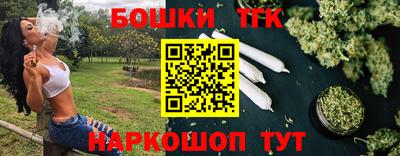 дмт Будённовск