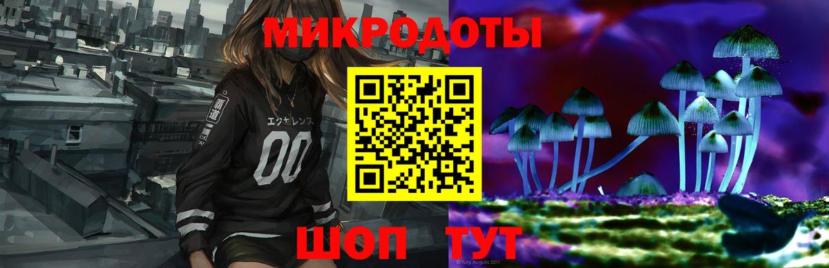 Галлюциногенные грибы MAGIC MUSHROOMS Красноярск